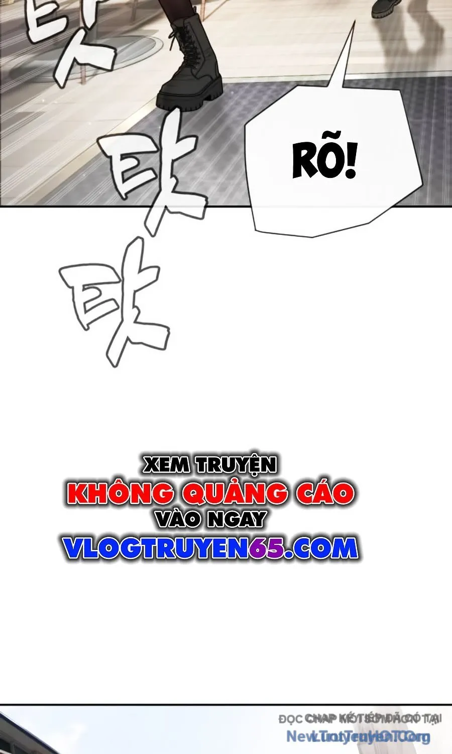 Luật Sư Sát Thủ Chap 22 - Next Chap 23