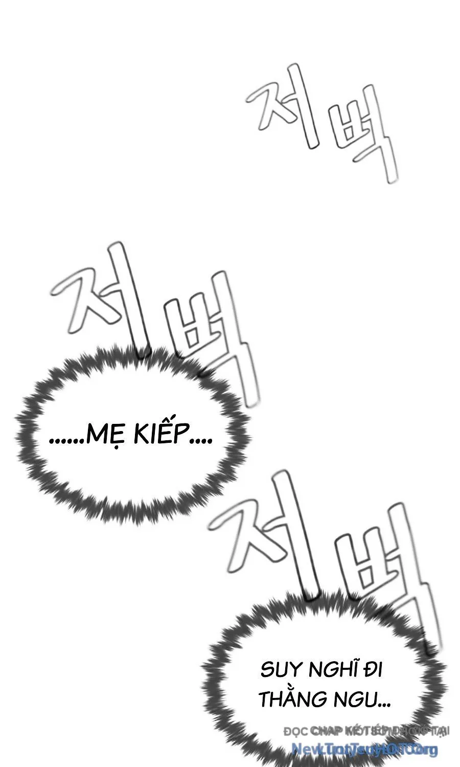 Luật Sư Sát Thủ Chap 22 - Next Chap 23