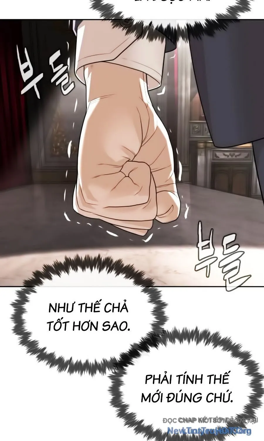 Luật Sư Sát Thủ Chap 22 - Next Chap 23