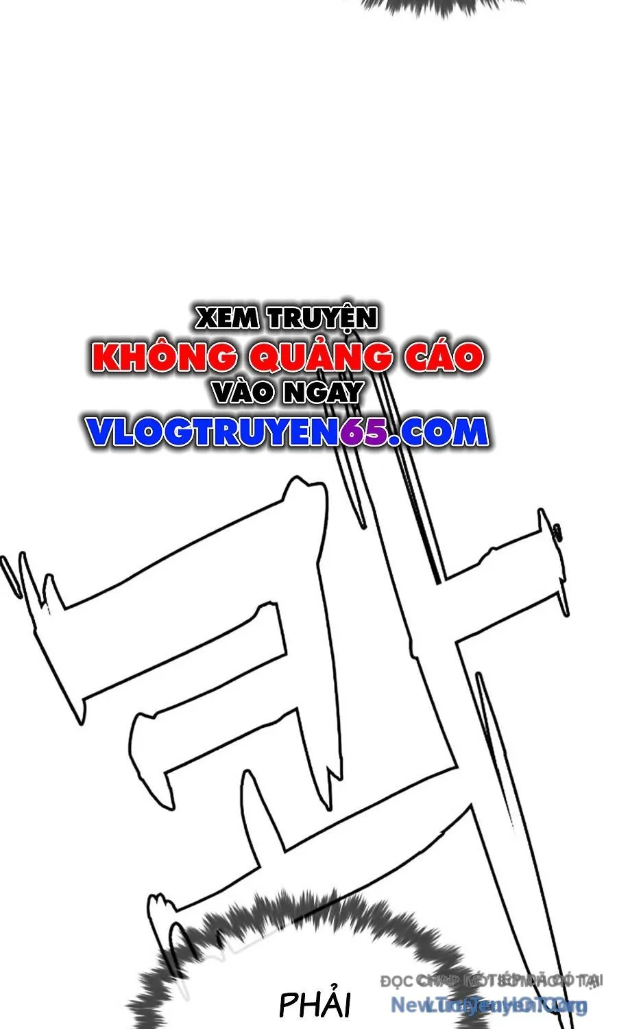 Luật Sư Sát Thủ Chap 22 - Next Chap 23