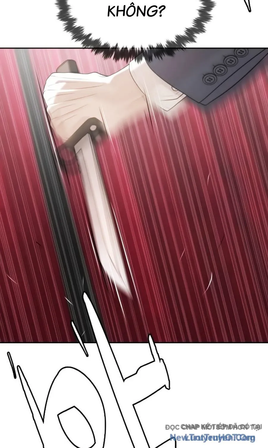 Luật Sư Sát Thủ Chap 22 - Next Chap 23