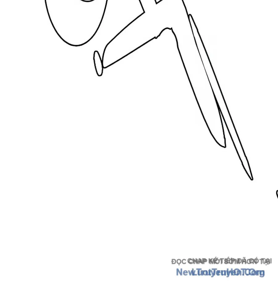 Luật Sư Sát Thủ Chap 22 - Next Chap 23