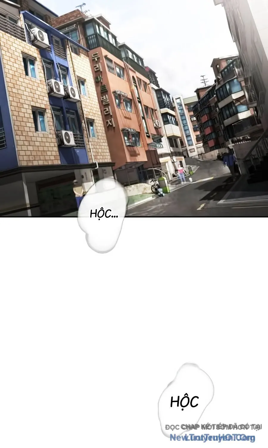 Luật Sư Sát Thủ Chap 22 - Next Chap 23