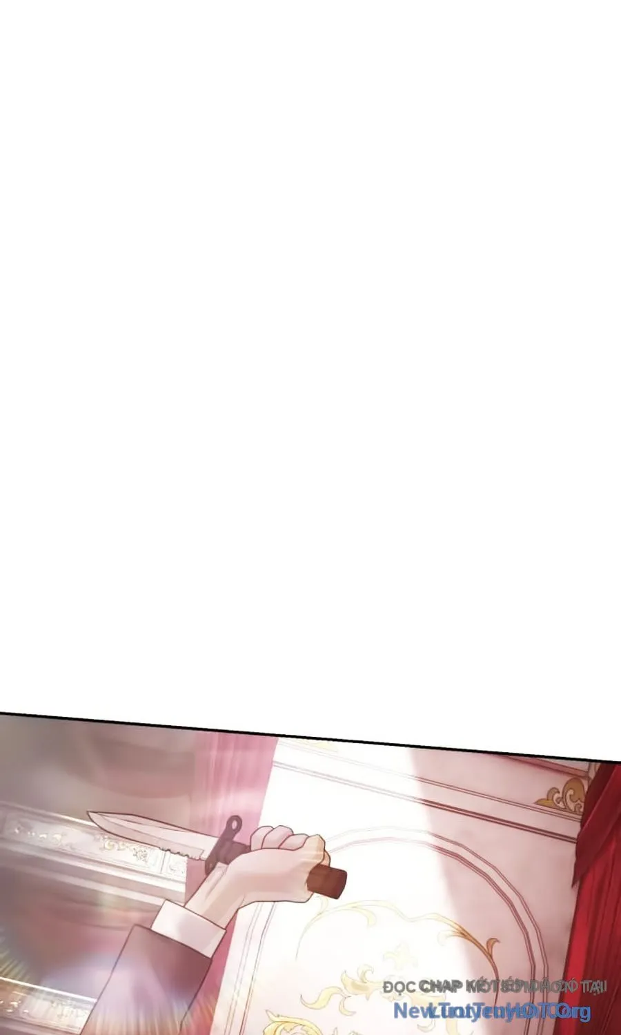 Luật Sư Sát Thủ Chap 22 - Next Chap 23