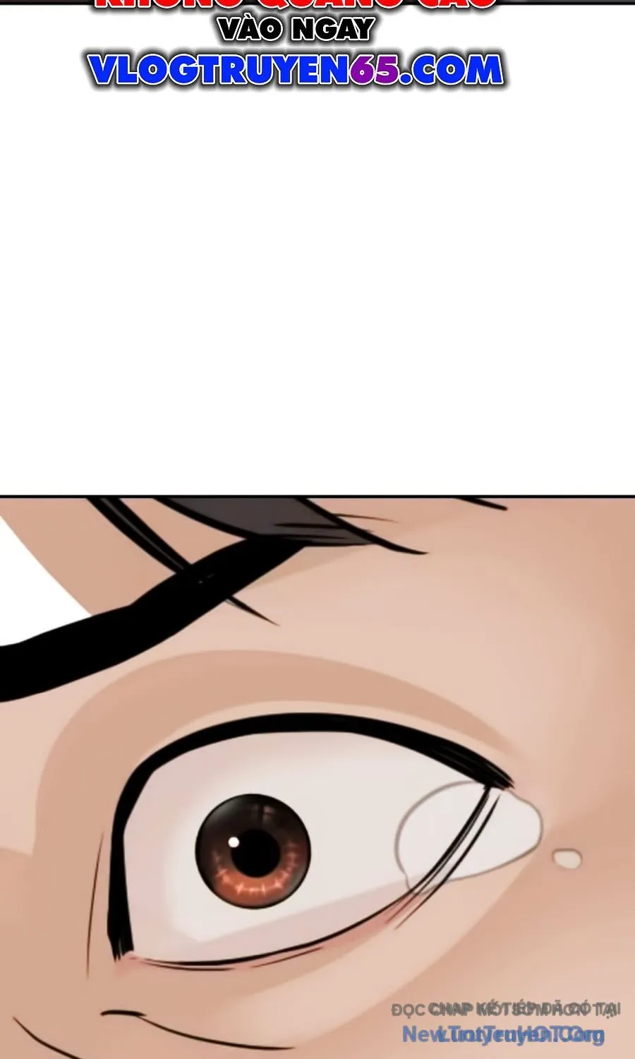 Luật Sư Sát Thủ Chap 22 - Next Chap 23