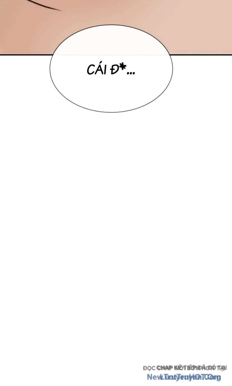 Luật Sư Sát Thủ Chap 22 - Next Chap 23