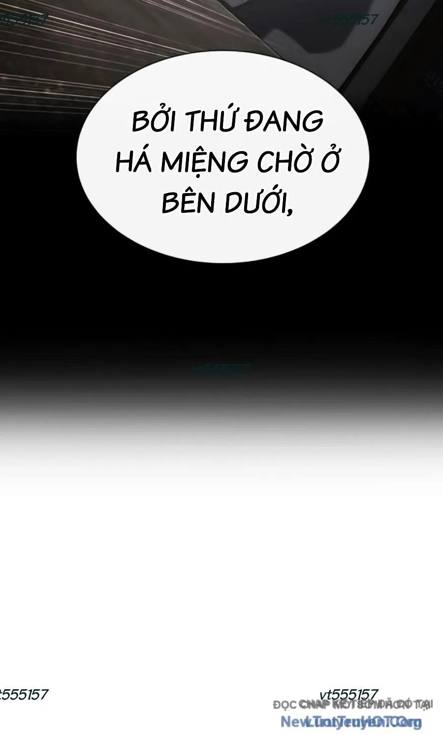 Luật Sư Sát Thủ Chap 22 - Next Chap 23