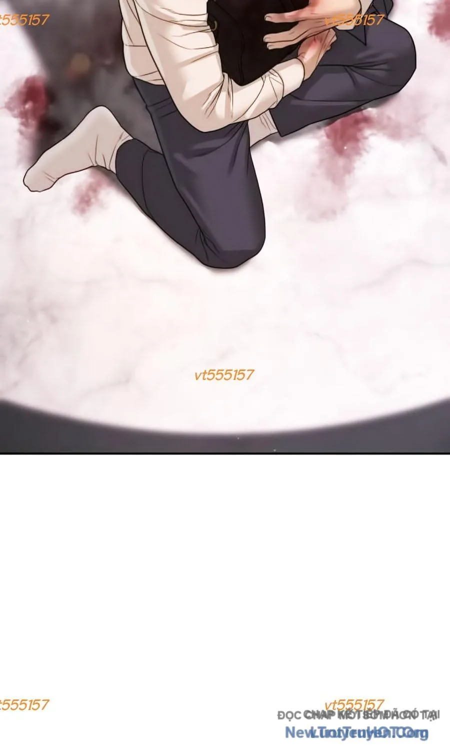 Luật Sư Sát Thủ Chap 22 - Next Chap 23