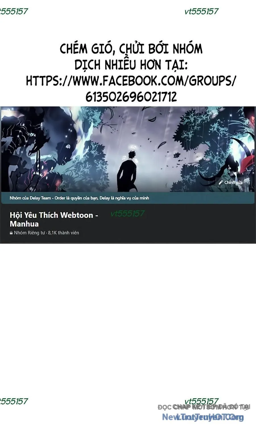 Luật Sư Sát Thủ Chap 22 - Next Chap 23