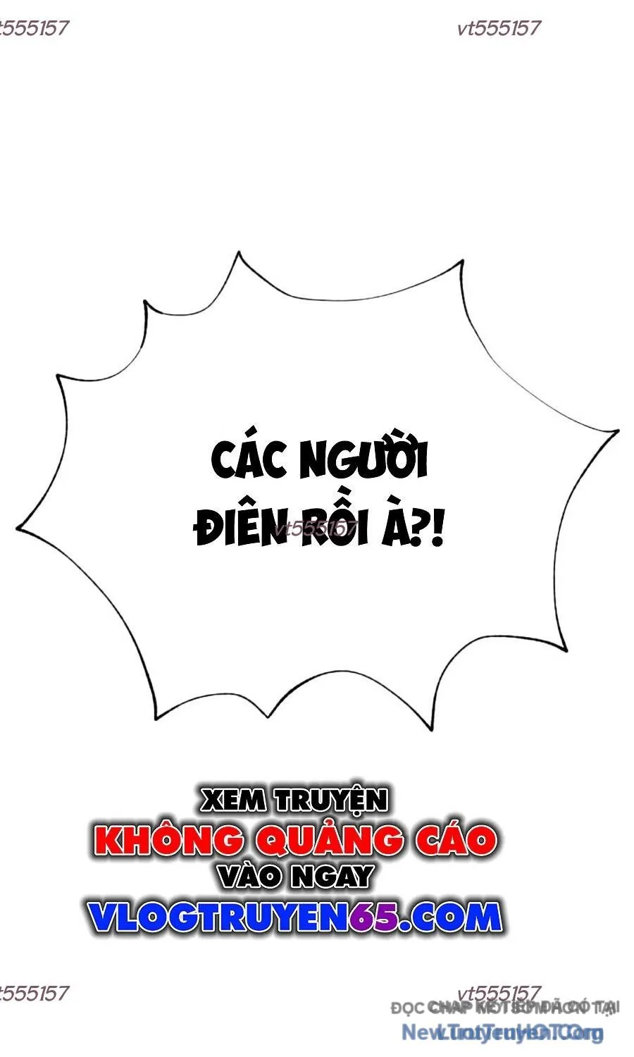 Luật Sư Sát Thủ Chap 22 - Next Chap 23