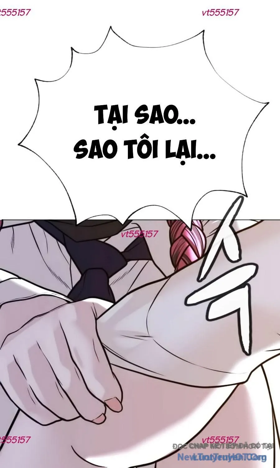 Luật Sư Sát Thủ Chap 22 - Next Chap 23