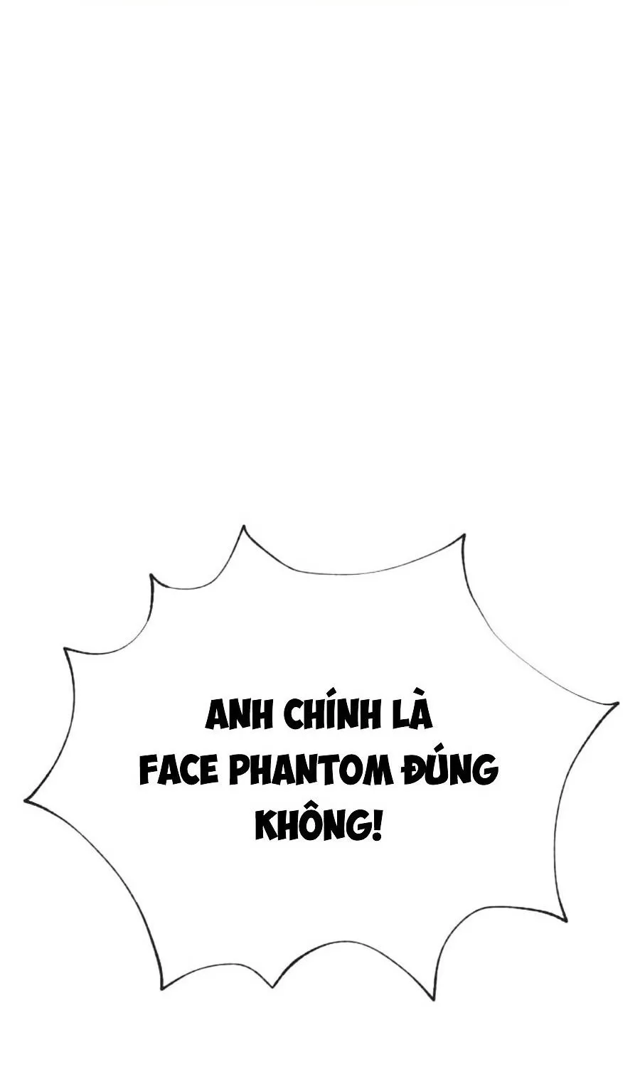 Luật Sư Sát Thủ Chap 22 - Next Chap 23