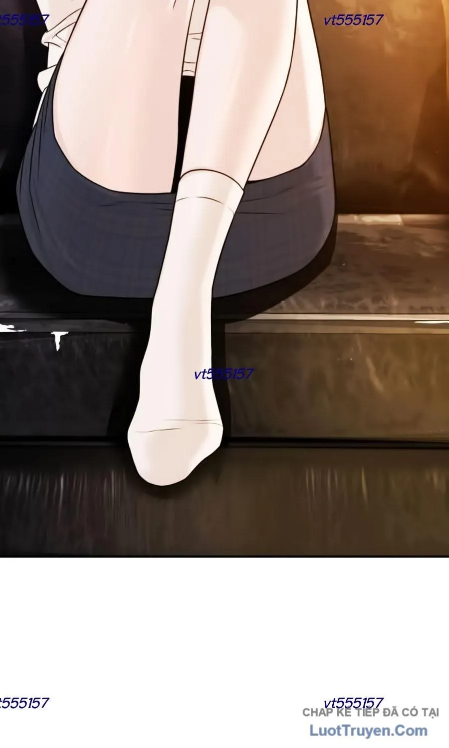 Luật Sư Sát Thủ Chap 22 - Next Chap 23