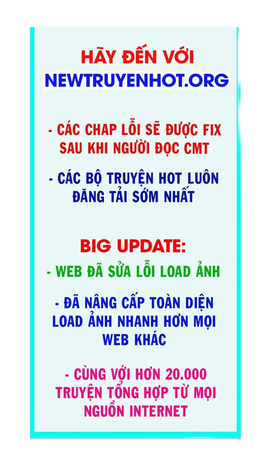 Luật Sư Sát Thủ Chap 22 - Next Chap 23