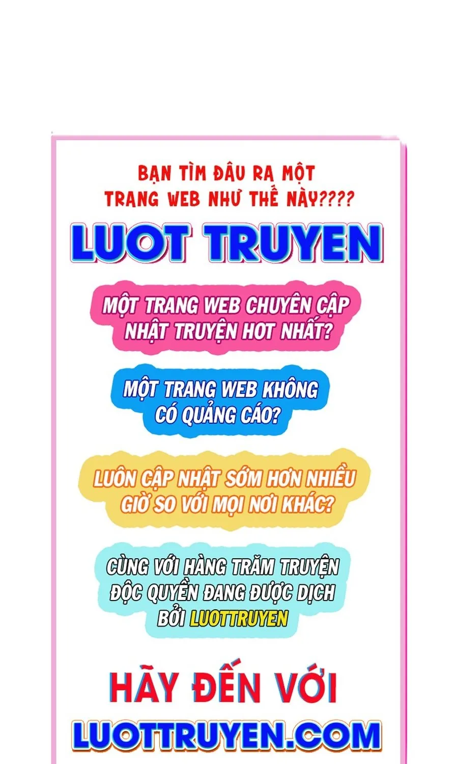 Luật Sư Sát Thủ Chap 22 - Next Chap 23