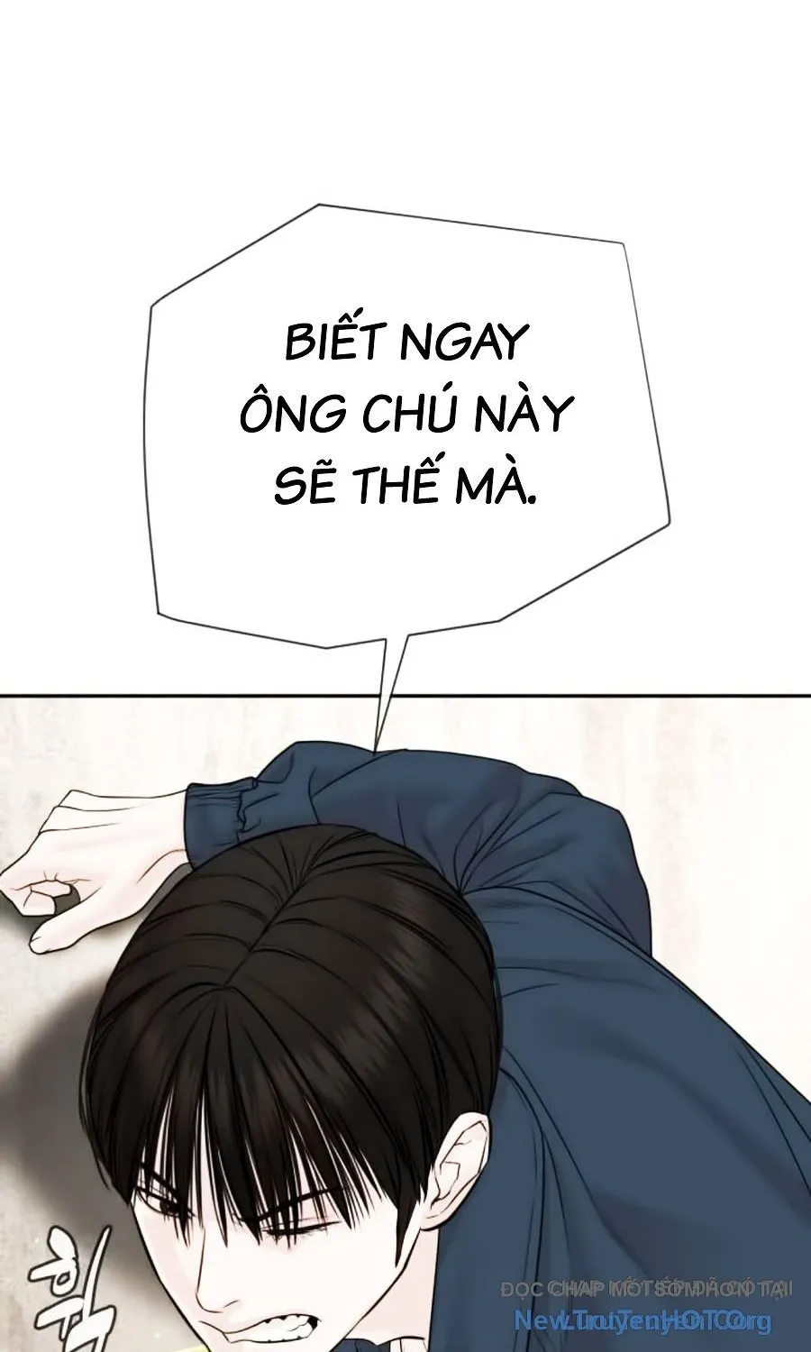 Luật Sư Sát Thủ Chap 22 - Next Chap 23