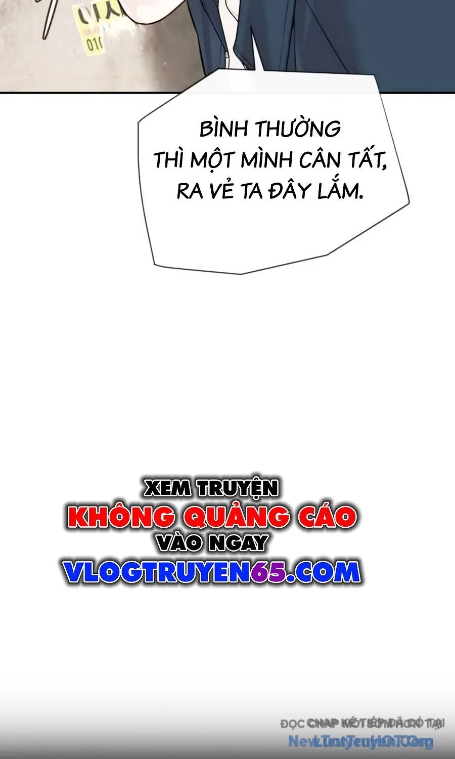 Luật Sư Sát Thủ Chap 22 - Next Chap 23