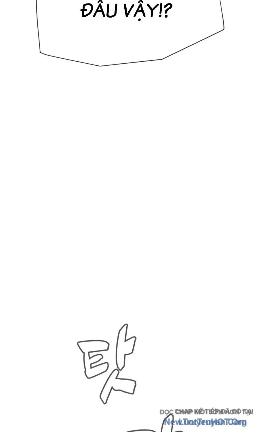 Luật Sư Sát Thủ Chap 22 - Next Chap 23