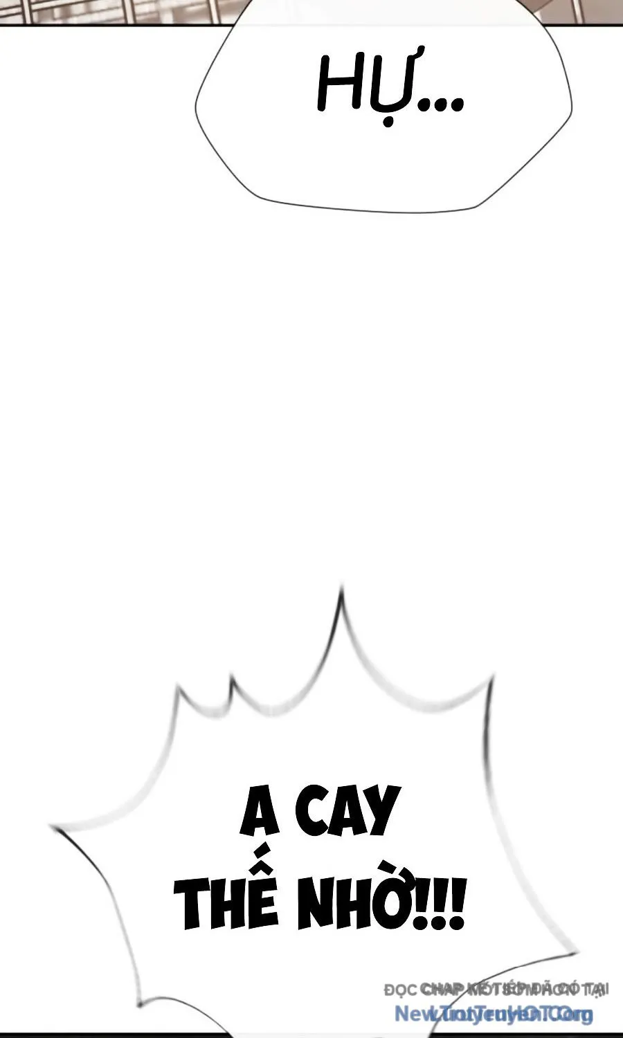 Luật Sư Sát Thủ Chap 22 - Next Chap 23