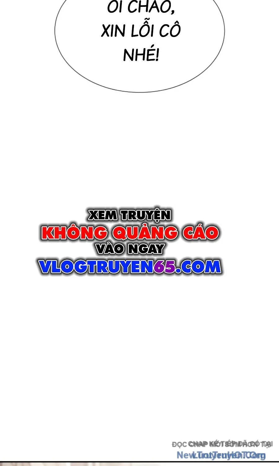 Luật Sư Sát Thủ Chap 22 - Next Chap 23