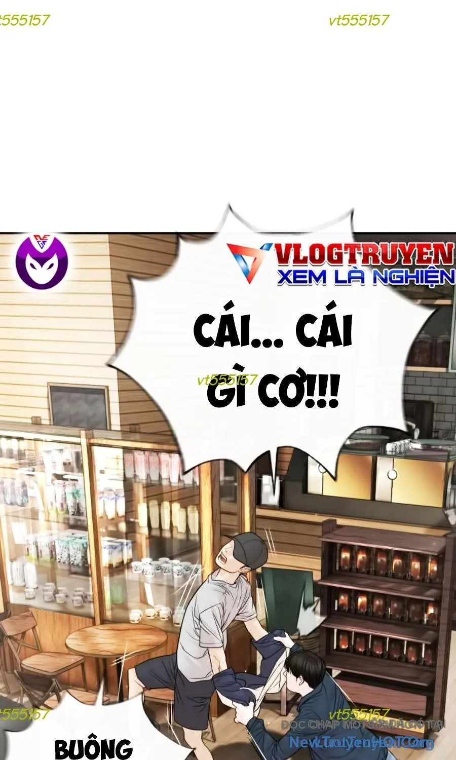 Luật Sư Sát Thủ Chap 22 - Next Chap 23