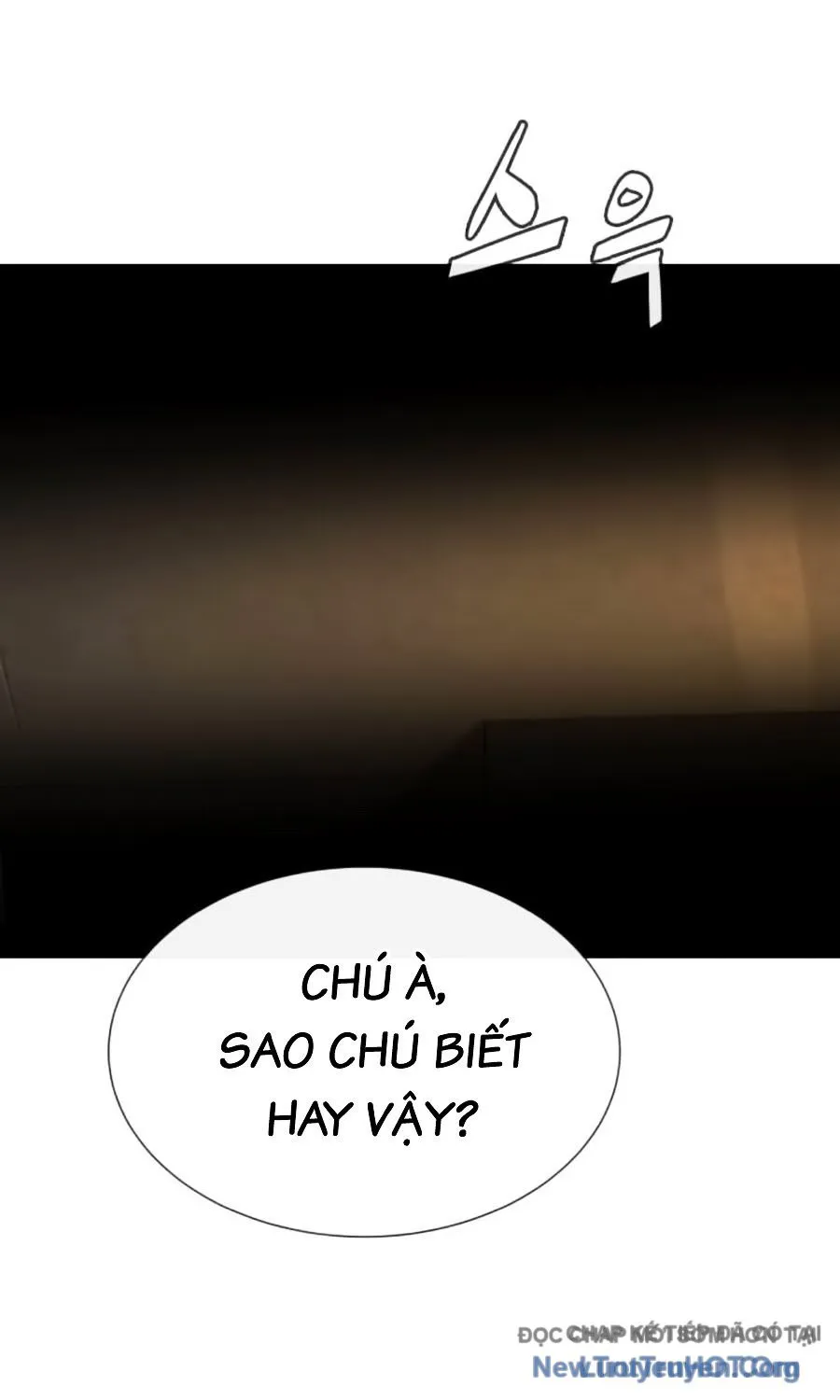 Luật Sư Sát Thủ Chap 22 - Next Chap 23