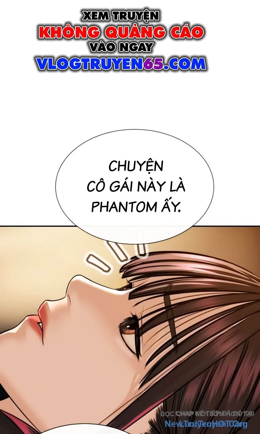 Luật Sư Sát Thủ Chap 22 - Next Chap 23