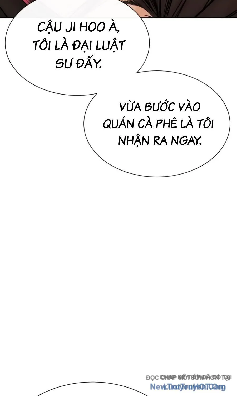 Luật Sư Sát Thủ Chap 22 - Next Chap 23