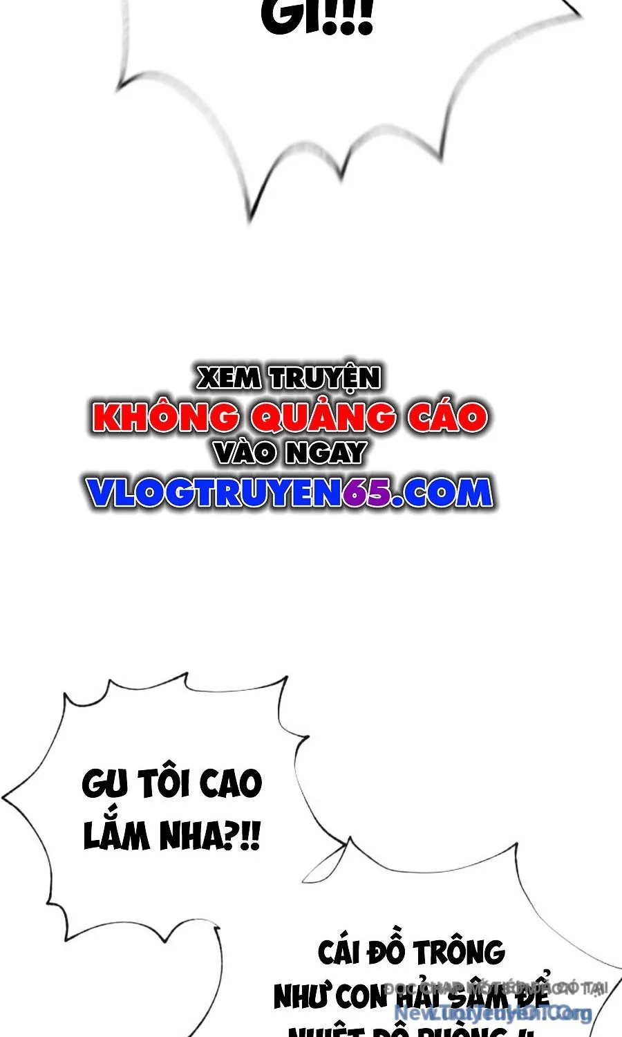 Luật Sư Sát Thủ Chap 22 - Next Chap 23