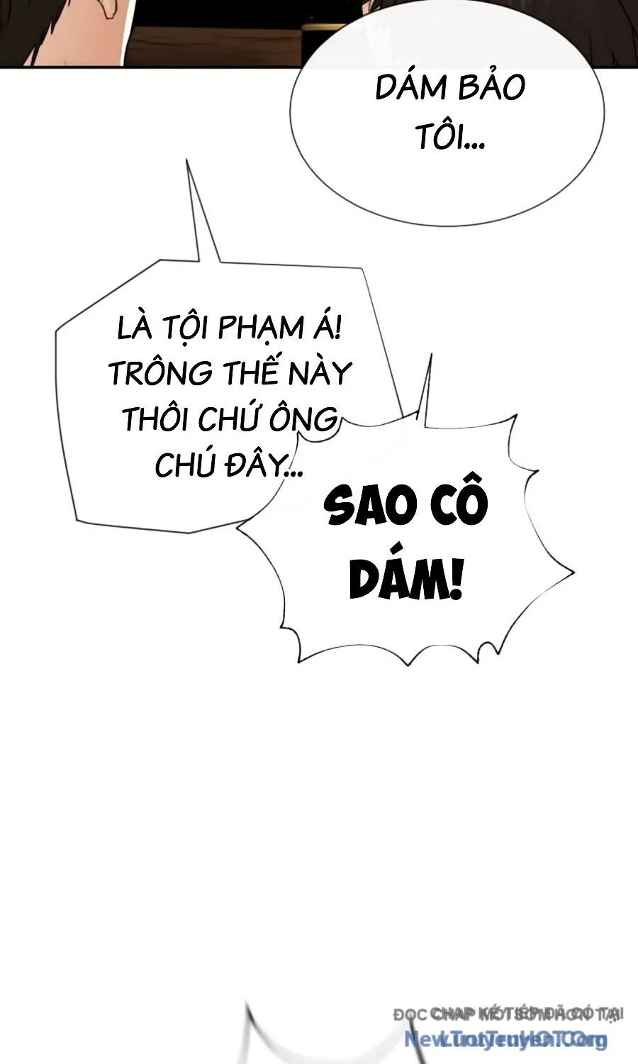 Luật Sư Sát Thủ Chap 22 - Next Chap 23
