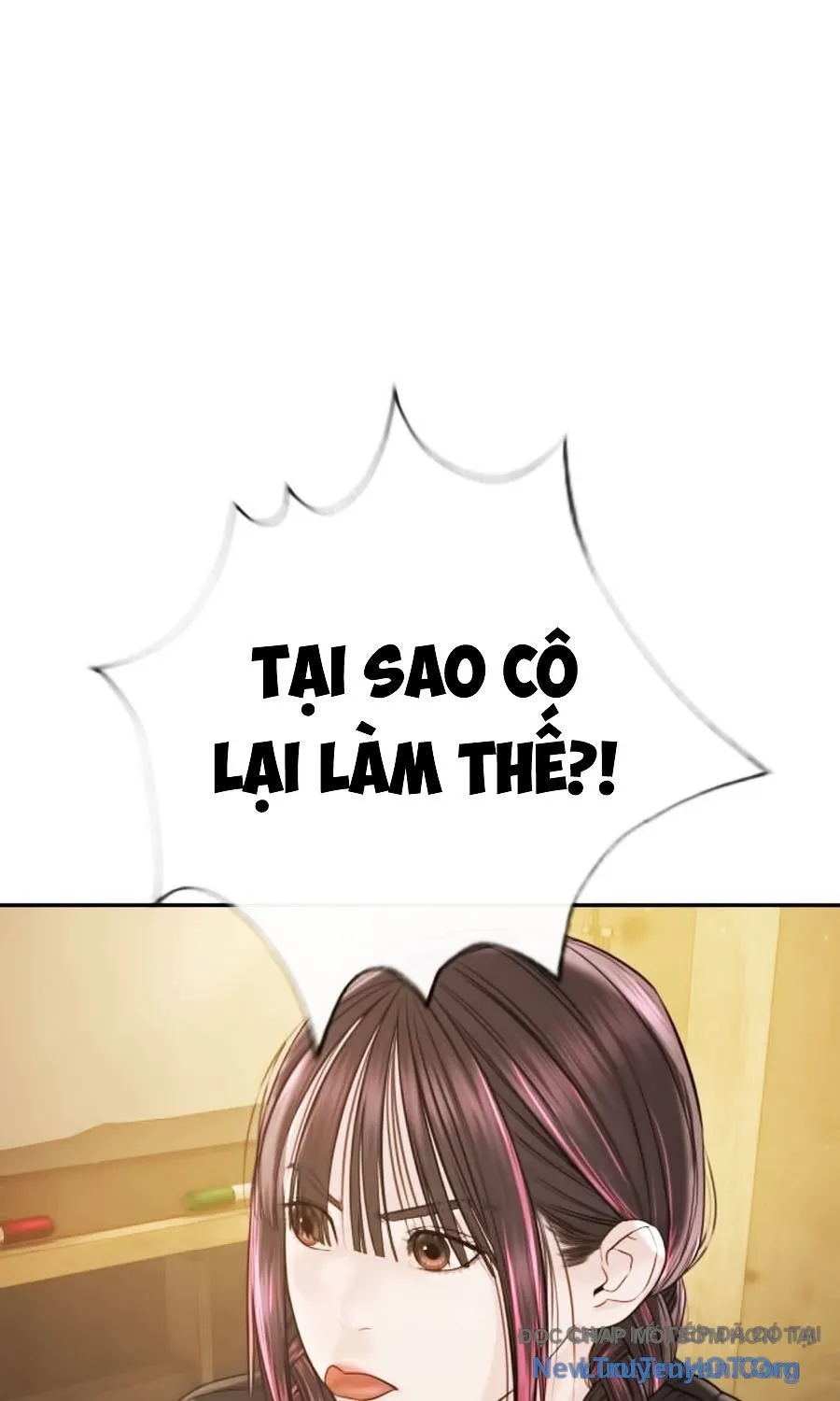 Luật Sư Sát Thủ Chap 22 - Next Chap 23