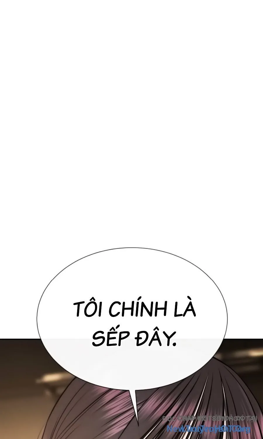 Luật Sư Sát Thủ Chap 22 - Next Chap 23