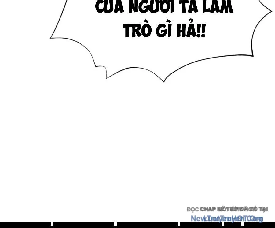 Luật Sư Sát Thủ Chap 22 - Next Chap 23