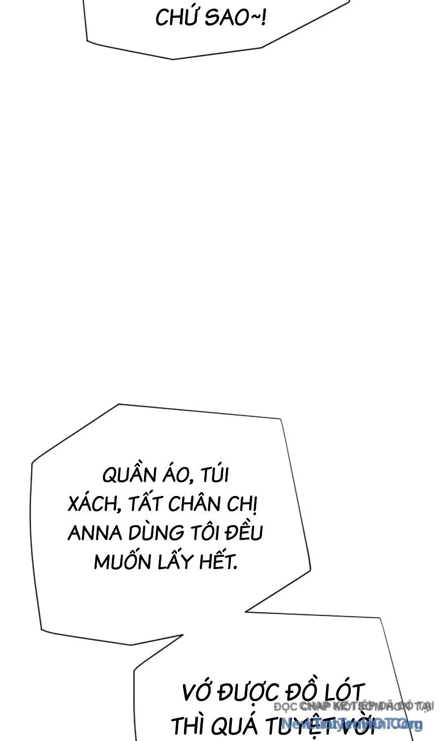 Luật Sư Sát Thủ Chap 22 - Next Chap 23