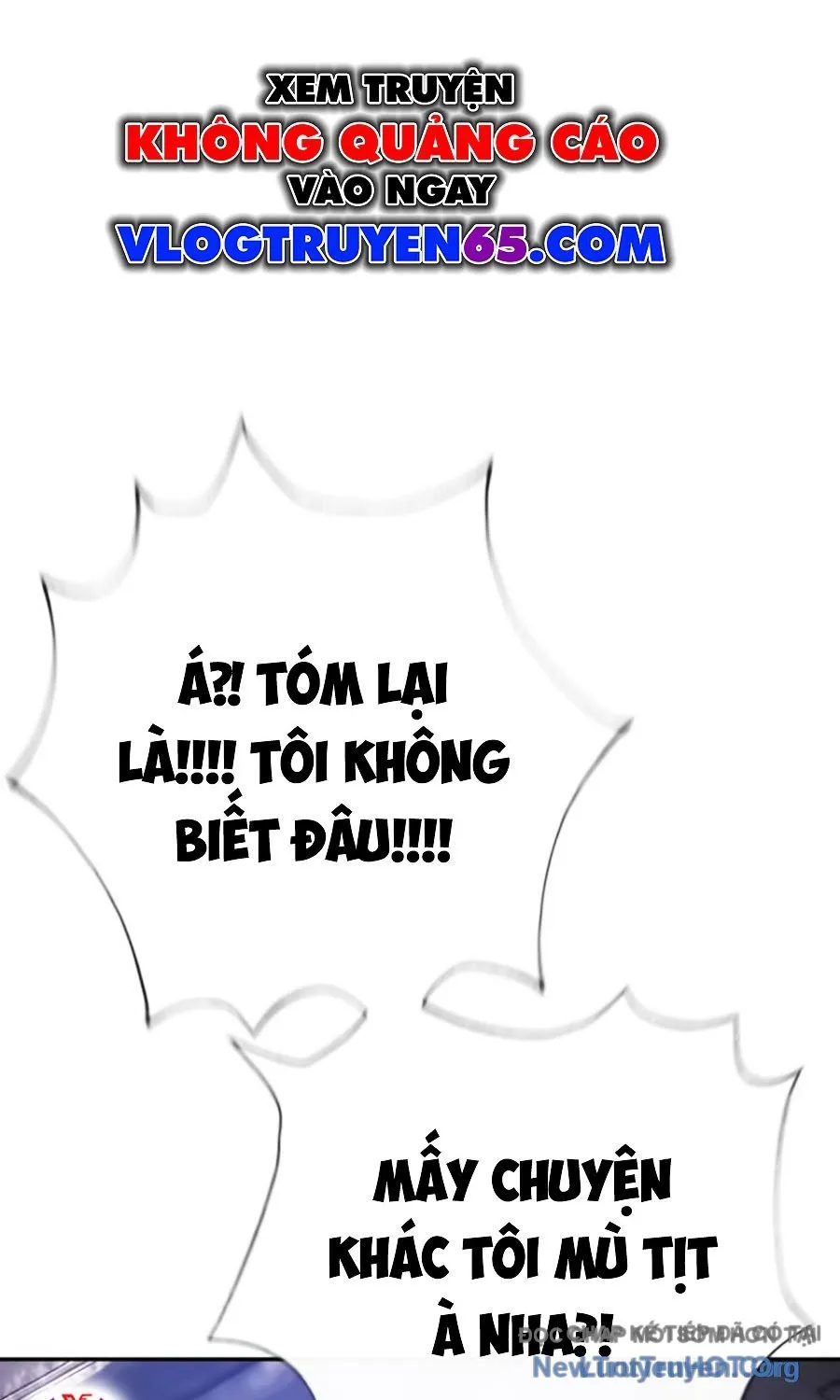 Luật Sư Sát Thủ Chap 22 - Next Chap 23
