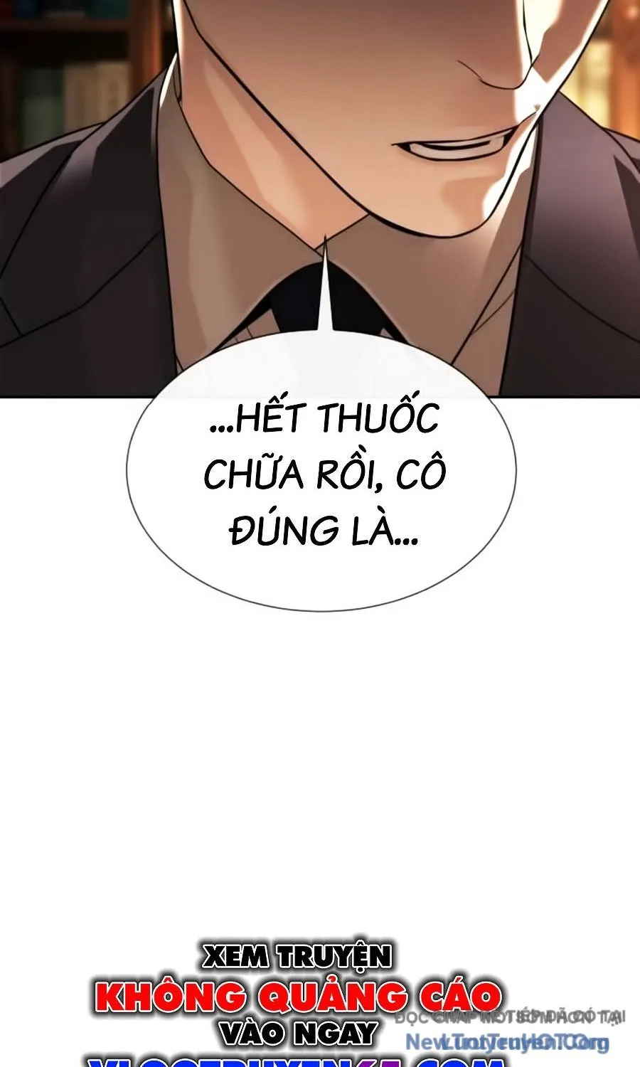 Luật Sư Sát Thủ Chap 22 - Next Chap 23