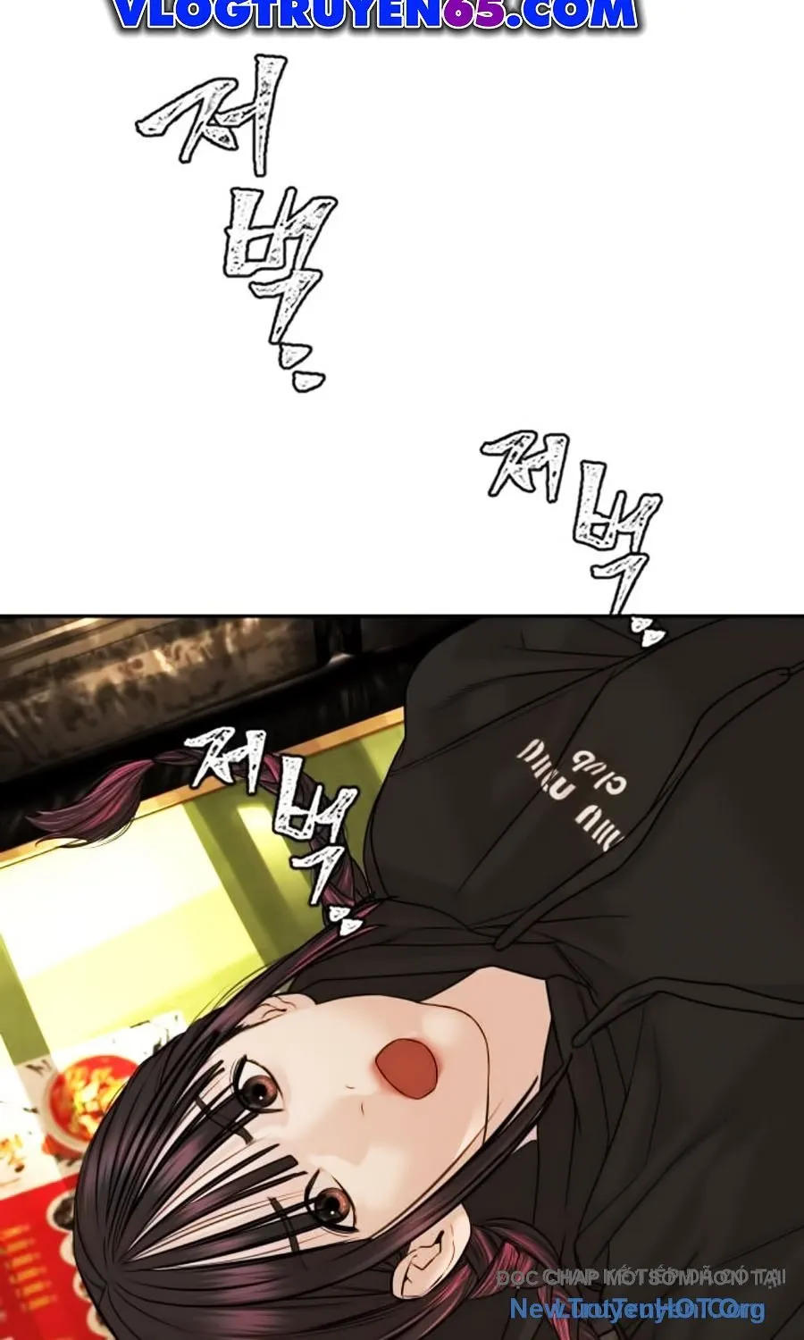 Luật Sư Sát Thủ Chap 22 - Next Chap 23