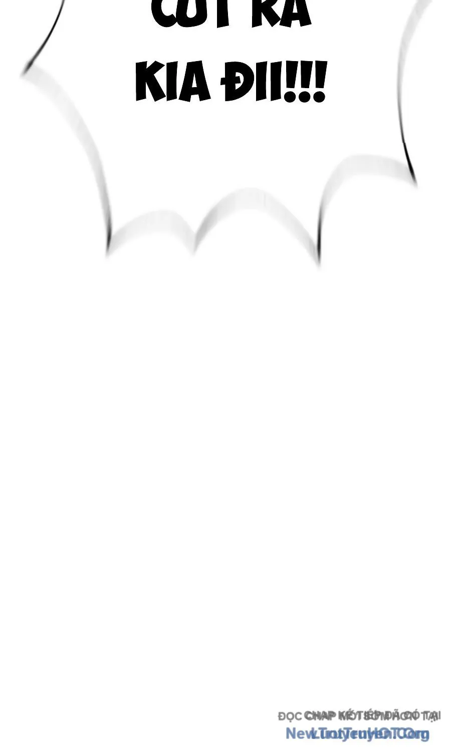 Luật Sư Sát Thủ Chap 22 - Next Chap 23