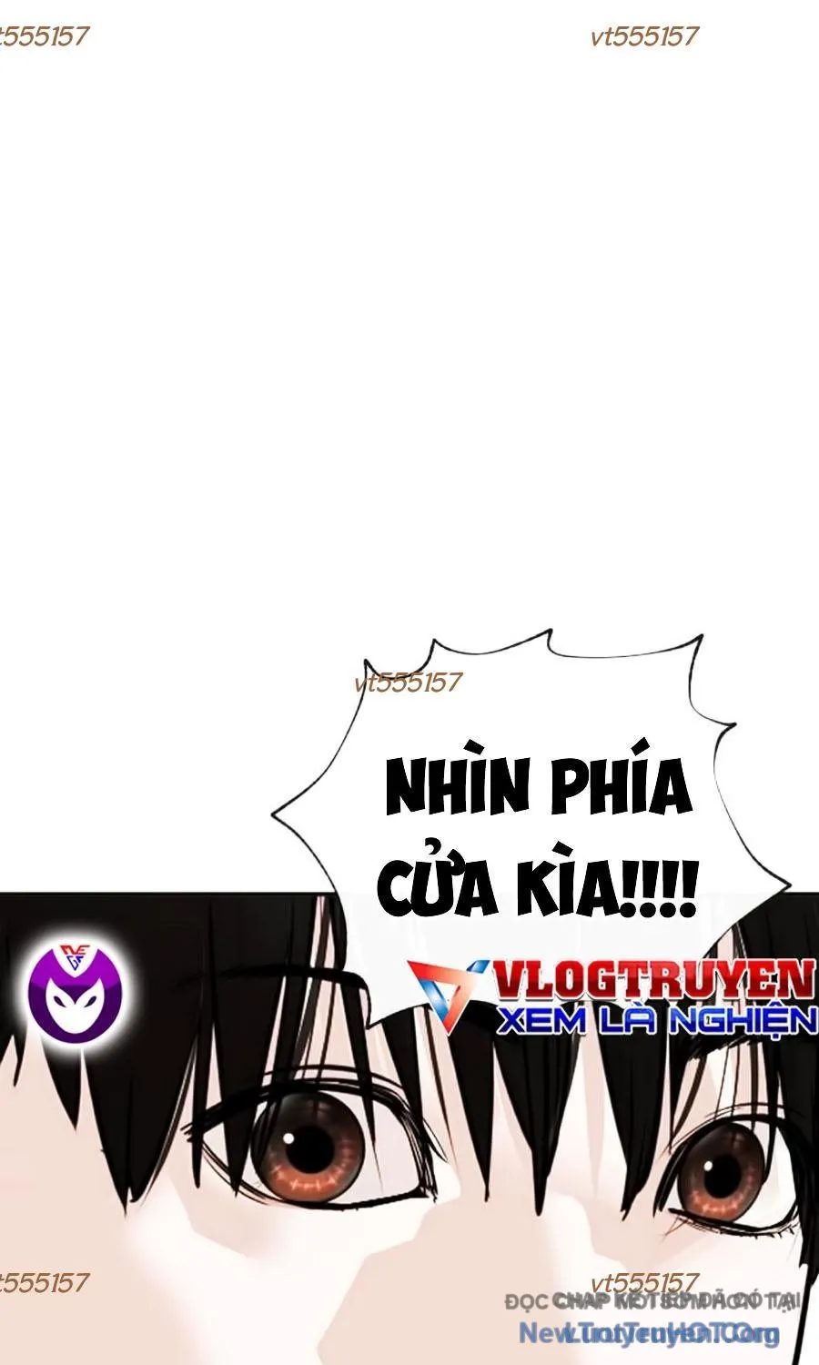 Luật Sư Sát Thủ Chap 22 - Next Chap 23