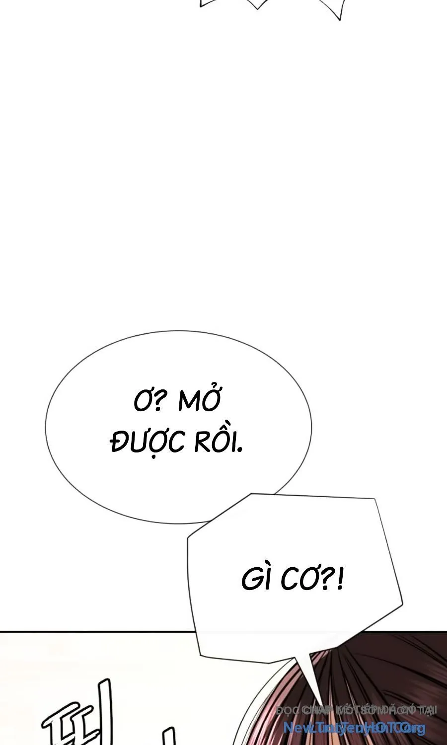 Luật Sư Sát Thủ Chap 22 - Next Chap 23