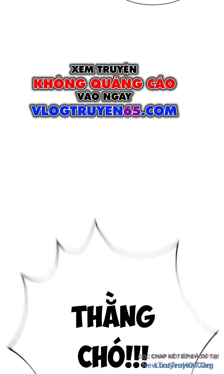 Luật Sư Sát Thủ Chap 22 - Next Chap 23