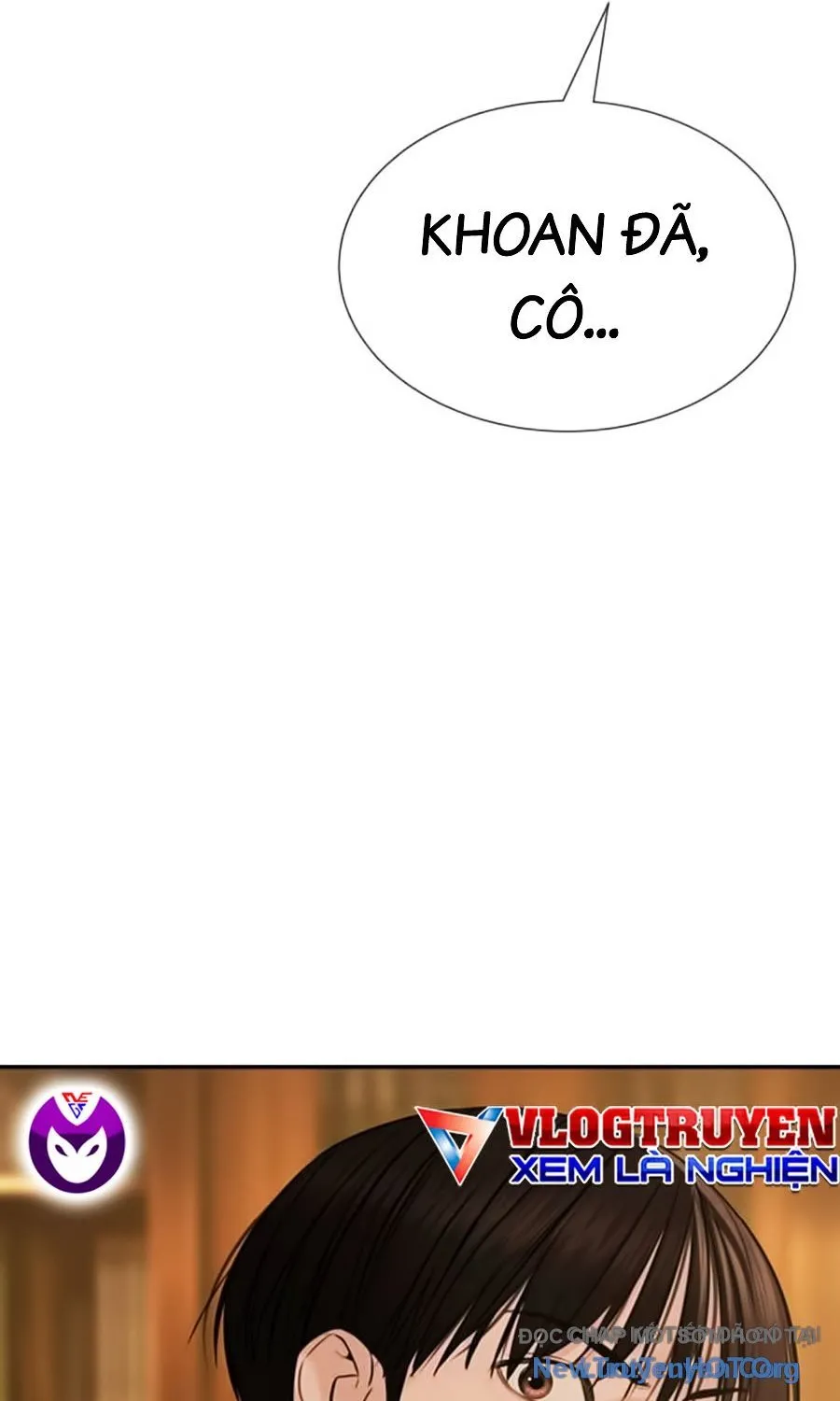 Luật Sư Sát Thủ Chap 22 - Next Chap 23