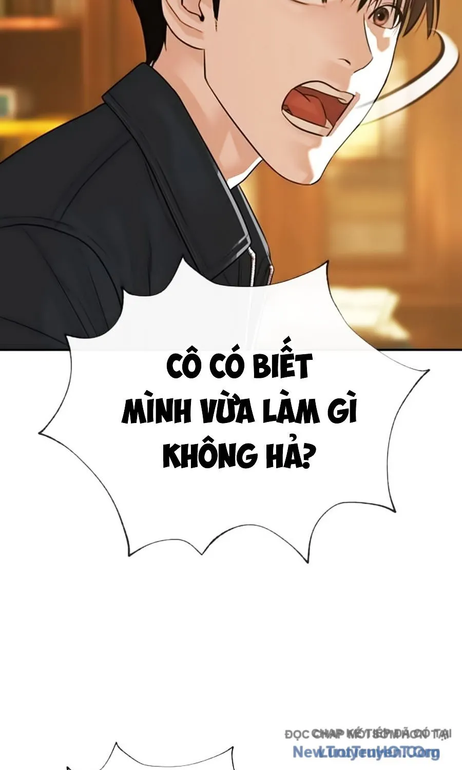 Luật Sư Sát Thủ Chap 22 - Next Chap 23