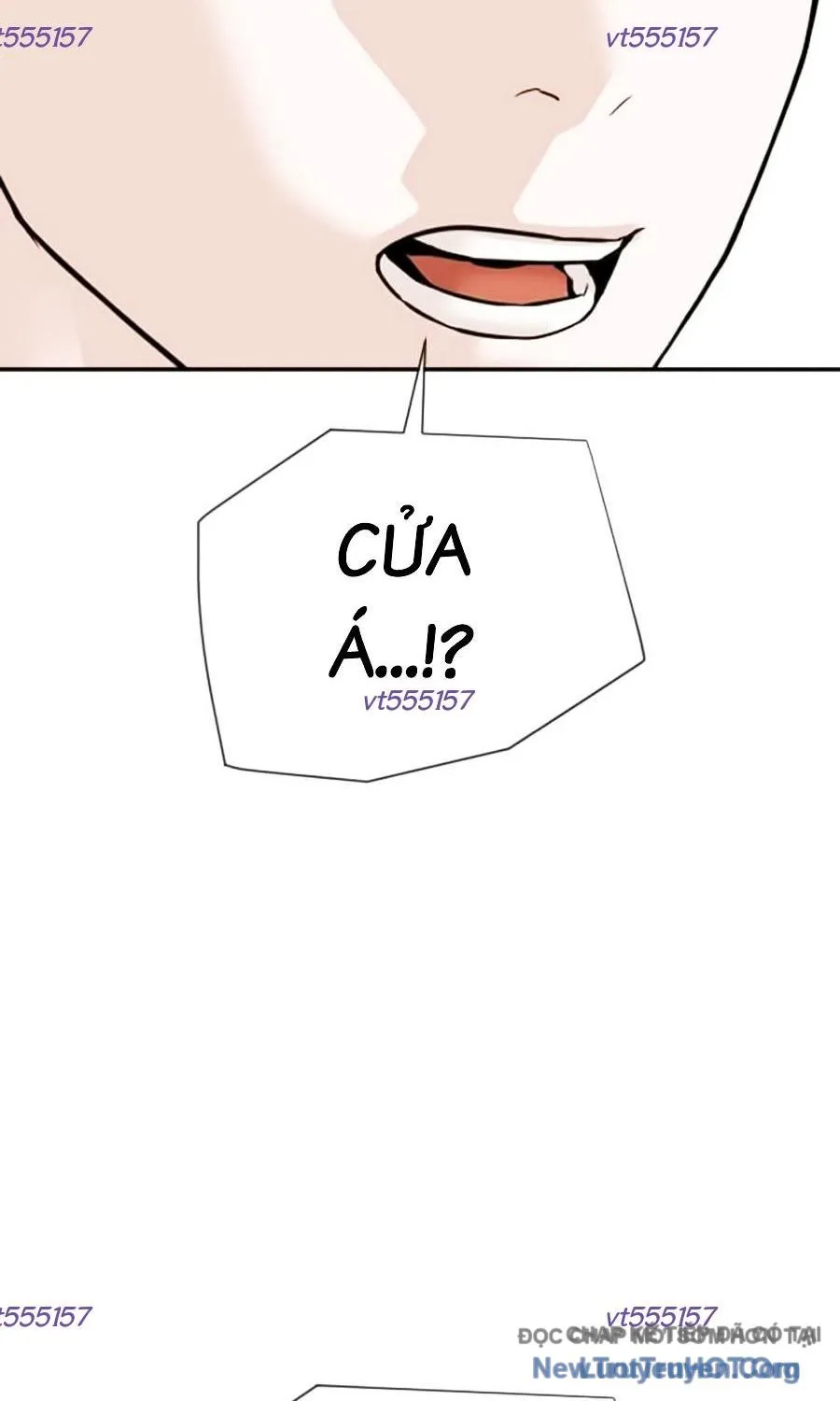 Luật Sư Sát Thủ Chap 22 - Next Chap 23