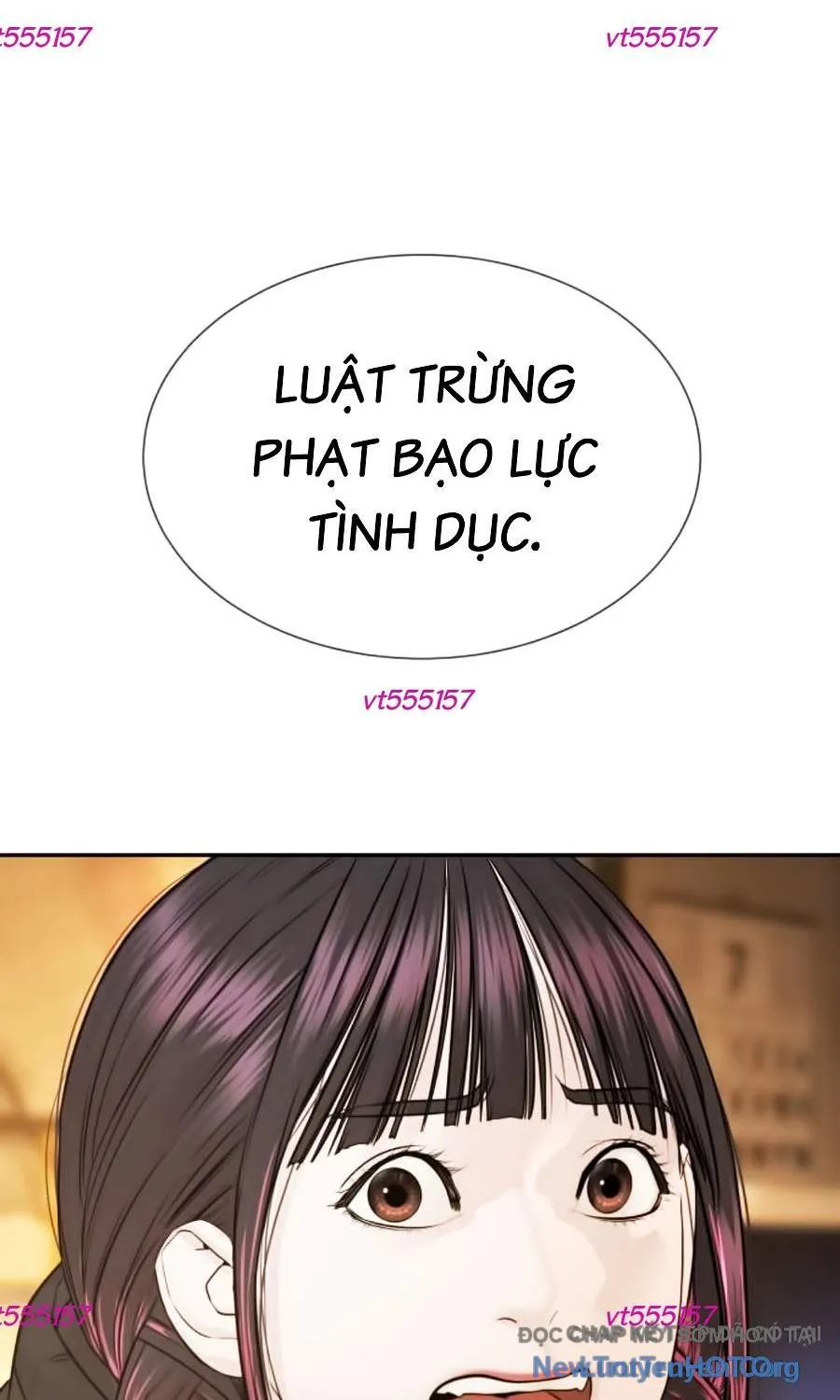 Luật Sư Sát Thủ Chap 22 - Next Chap 23