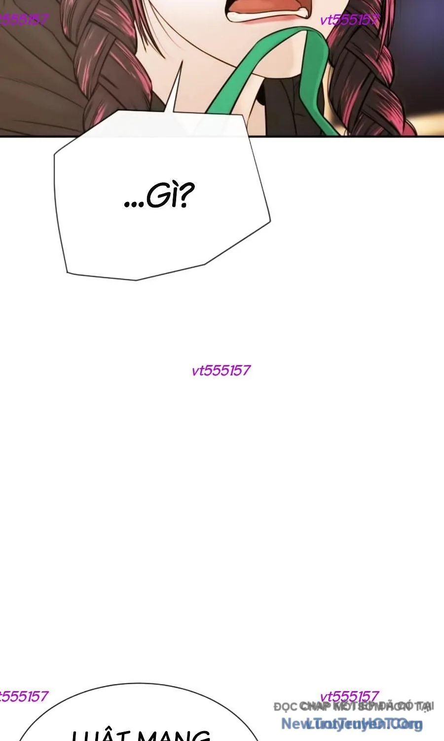 Luật Sư Sát Thủ Chap 22 - Next Chap 23