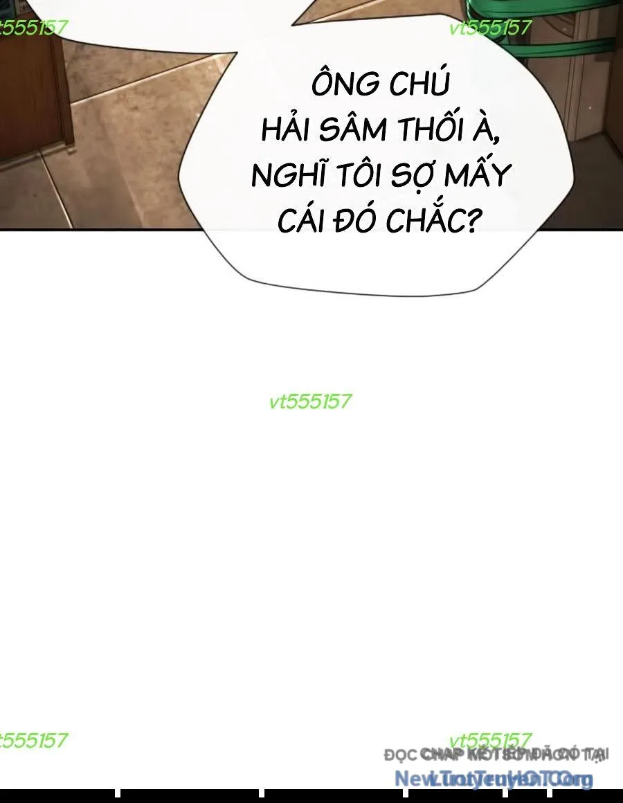 Luật Sư Sát Thủ Chap 22 - Next Chap 23