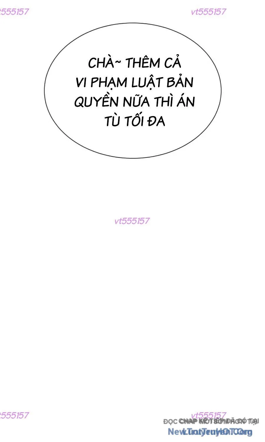 Luật Sư Sát Thủ Chap 22 - Next Chap 23