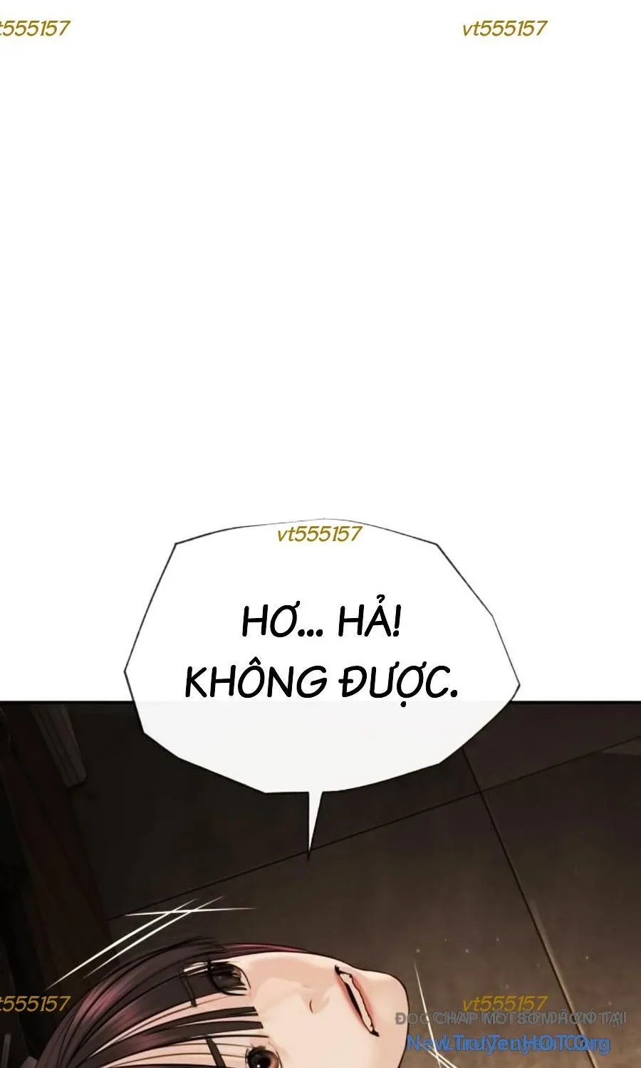 Luật Sư Sát Thủ Chap 22 - Next Chap 23