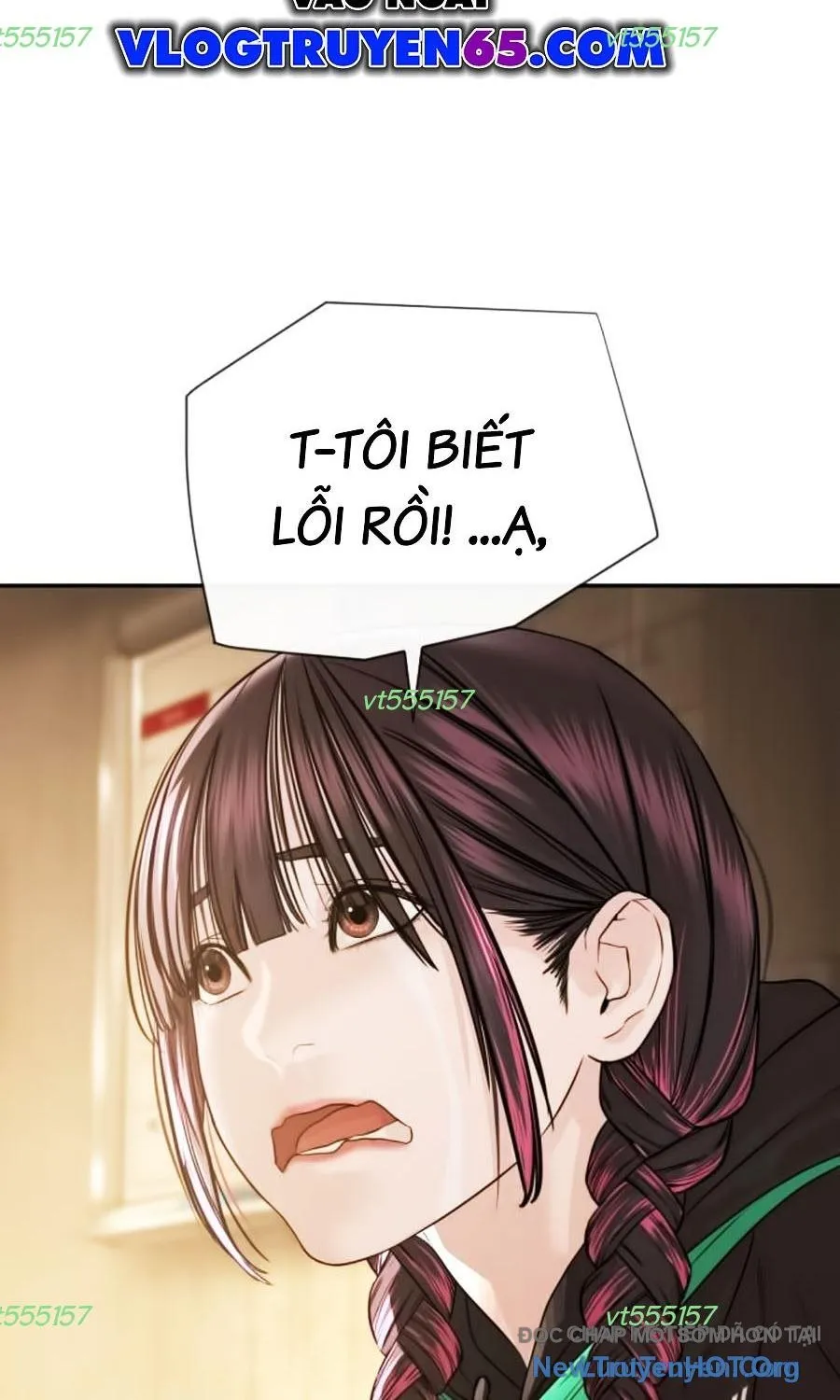 Luật Sư Sát Thủ Chap 22 - Next Chap 23